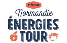 Le Normandie Énergies Tour est de retour sur les routes !
